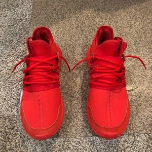 Men’s adidas tubular